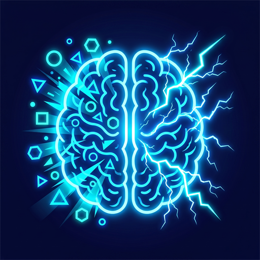 MindSnap app icon